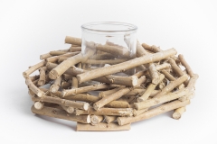 051 korpe sa stalkom